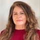 Fatima de Paula Campos