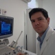 Vinicius Sampaio Santana