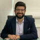 Igor Glauber Duarte Luz