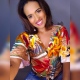 Lara Araújo Bomfim