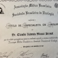 Ampliar imagem: certificate 3