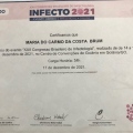 Ampliar imagem: certificate 11