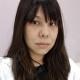Monica Omori