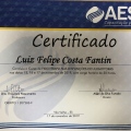 Ampliar imagem: certificate 10