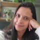 Luciana Marques Henriques