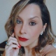 Silvia Rêgo