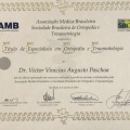Ampliar imagem: certificate 3