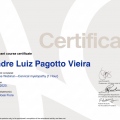 Ampliar imagem: certificate 7