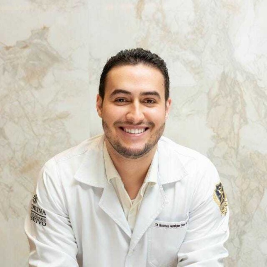 Gustavo Henrique Silva-5