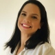 Vanessa Araújo Gabrielli