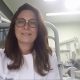 Beatriz Menezes Cabral Meirelles