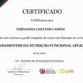 Ampliar imagem: certificate 19