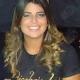 Leticia Matte Cavalcante