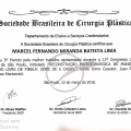 Ampliar imagem: certificate 5