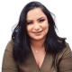 Francisca Deusiane de Araujo Silva