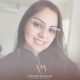 Adriane Marques
