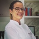 Giovana Constantino