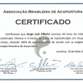 Ampliar imagem: certificate 7