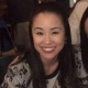 Keila Miki 