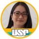 Vivian Tomikawa