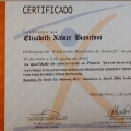 Ampliar imagem: certificate 2