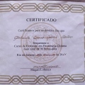 Ampliar imagem: certificate 3