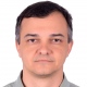 Sandro Henrique de Paiva Leite