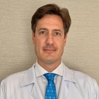 Bruno Pasqualino Aguilar da Silva