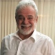 Matta Machado