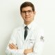 Rafael Correia