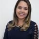 Bruna Anastácia Bezerra Capistrano