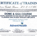 Ampliar imagem: certificate 4