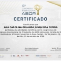 Ampliar imagem: certificate 11