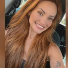  Grazielle Schripietcz