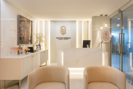 Matheus Jardelino Dias-2