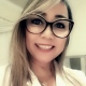 Mariluce Barbeiro Pereira
