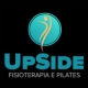 Upside Fisioterapia