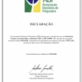 Ampliar imagem: certificate 8