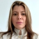 Flavia Proença