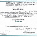 Ampliar imagem: certificate 6