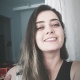 Katya Manoela Köpssell