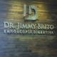Jimmy Brito