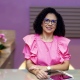 Graziela Maria Gonçalves Metodio