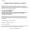 Ampliar imagem: certificate 7