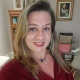 Cleide Silveira  de Andrade