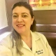 Marília Dutra de Sá