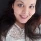 Lisandra Fabro Gava