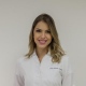 Heloisa Fernandes Sauniti