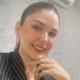 Laura Campos