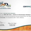 Ampliar imagem: certificate 17